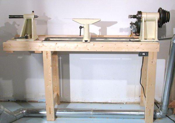 Famegmunkáló gép CNC-vel: leírás és jellemzők