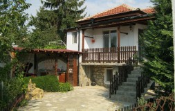 Hogyan vásároljon egy ingatlant Bulgáriában olcsó