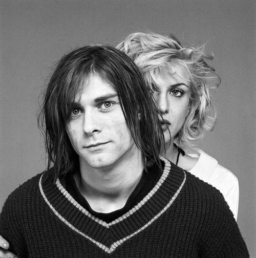 Kurt Cobain halálának oka: öngyilkosság vagy gyilkosság?