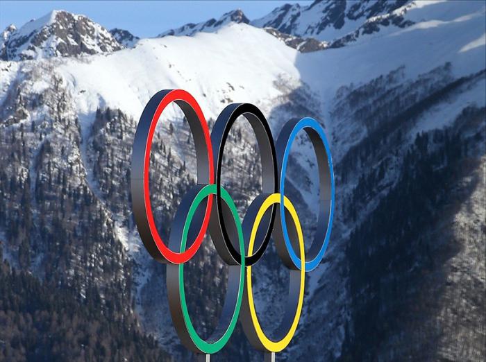 Hol lesz a téli olimpia 2018-ban?