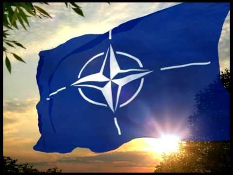 NATO: átirat és történelem