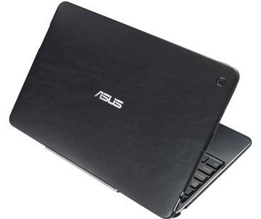 ASUS 10 colos tabletta billentyűzet 4G: reviews