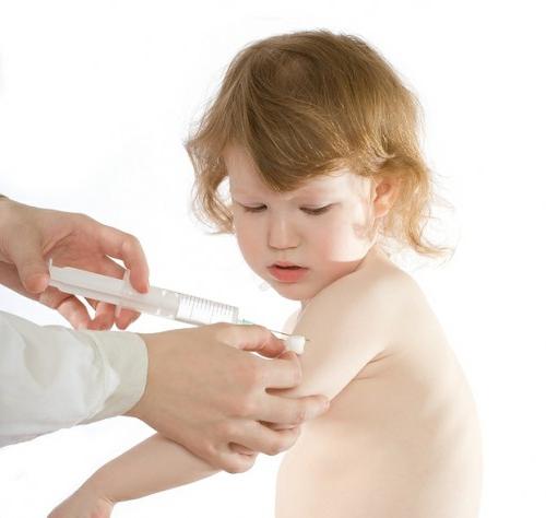 Pertussis a gyermekben: okok, tünetek, kezelési módszerek és megelőzés